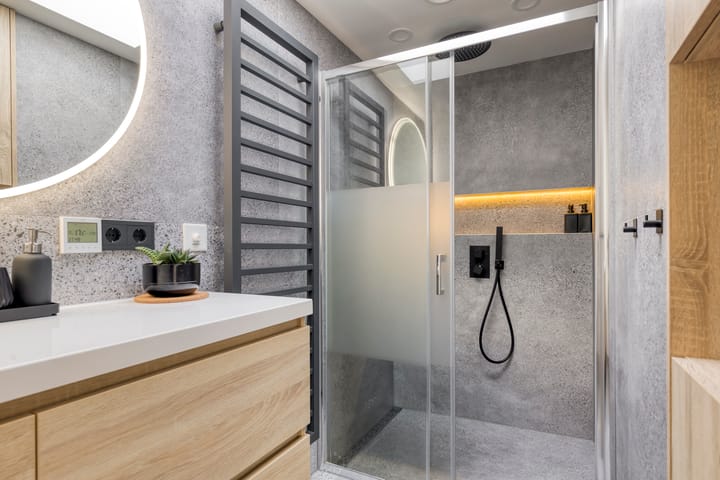 Foto 26 van Kanaalstraat 168-4