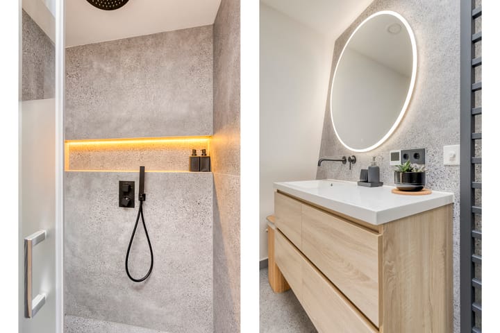 Foto 27 van Kanaalstraat 168-4