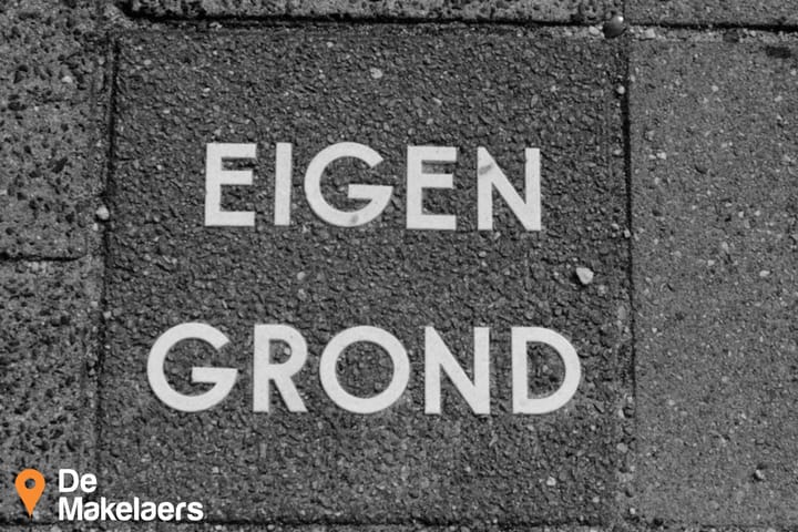 Foto 34 van Kanaalstraat 168-4