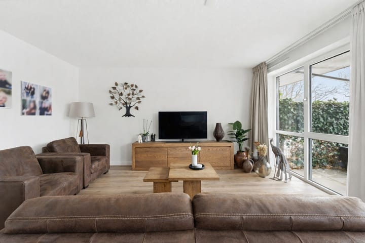 Foto 7 van Anjerstraat 33