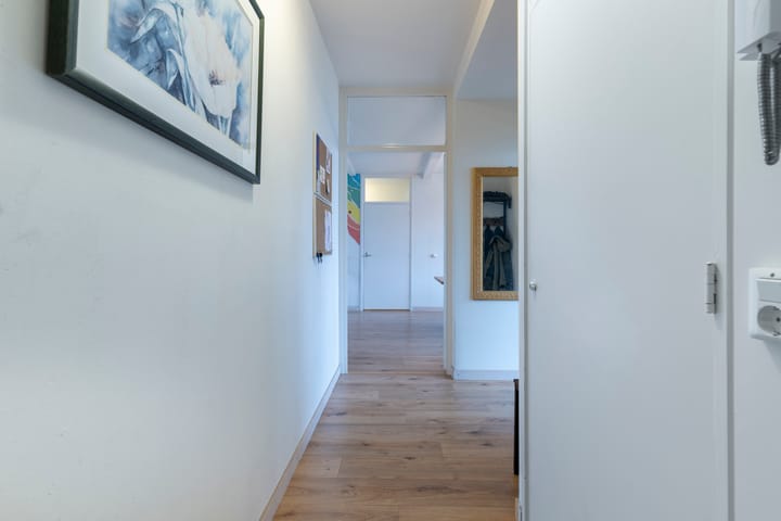 Foto 3 van Dommeringdreef 179