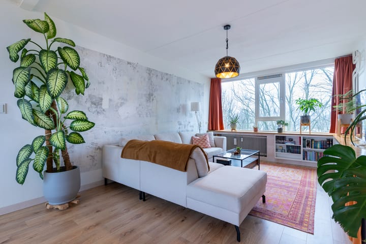 Foto 5 van Dommeringdreef 179