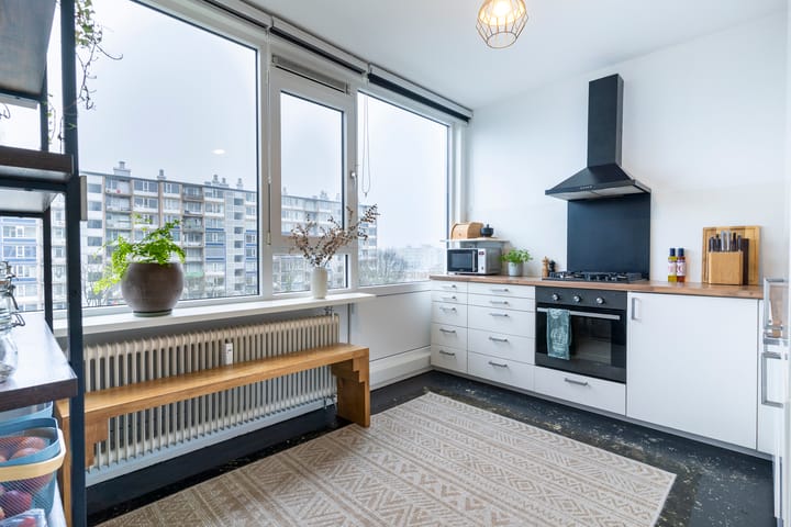 Foto 15 van Dommeringdreef 179