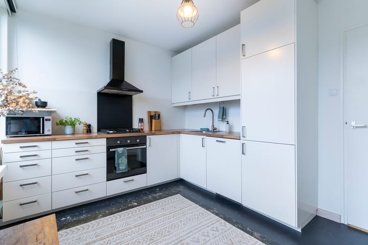 Foto 16 van Dommeringdreef 179