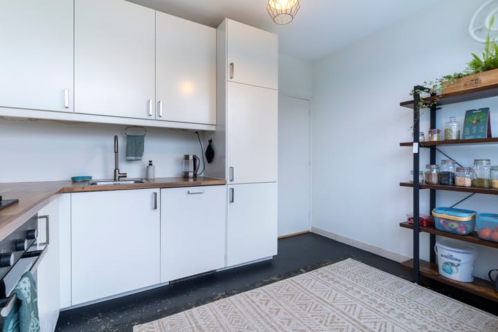 Foto 17 van Dommeringdreef 179