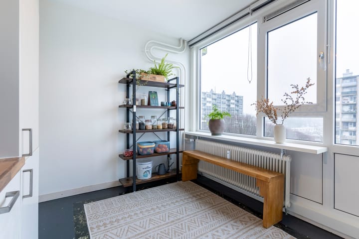 Foto 18 van Dommeringdreef 179