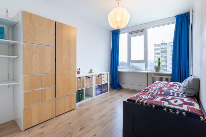 Foto 19 van Dommeringdreef 179