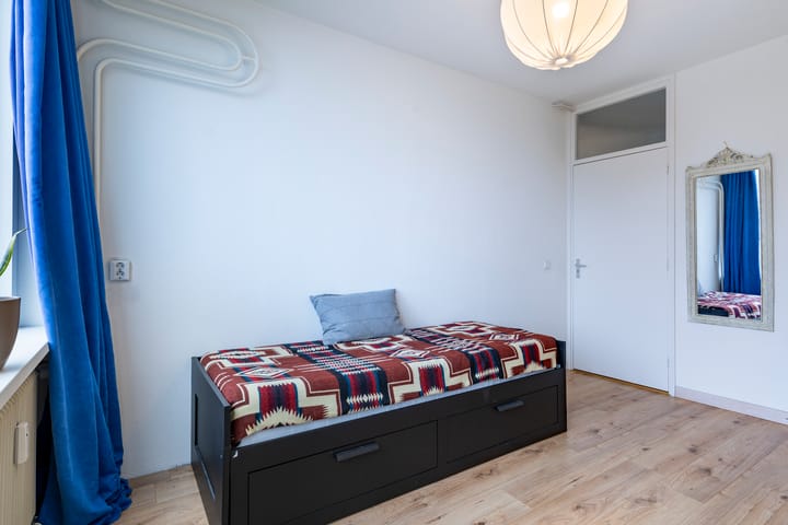 Foto 20 van Dommeringdreef 179