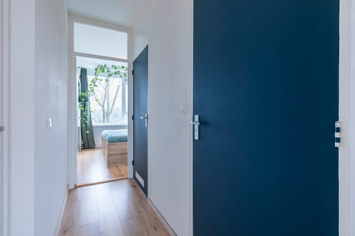 Foto 21 van Dommeringdreef 179