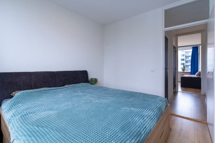 Foto 23 van Dommeringdreef 179