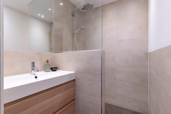 Foto 24 van Dommeringdreef 179