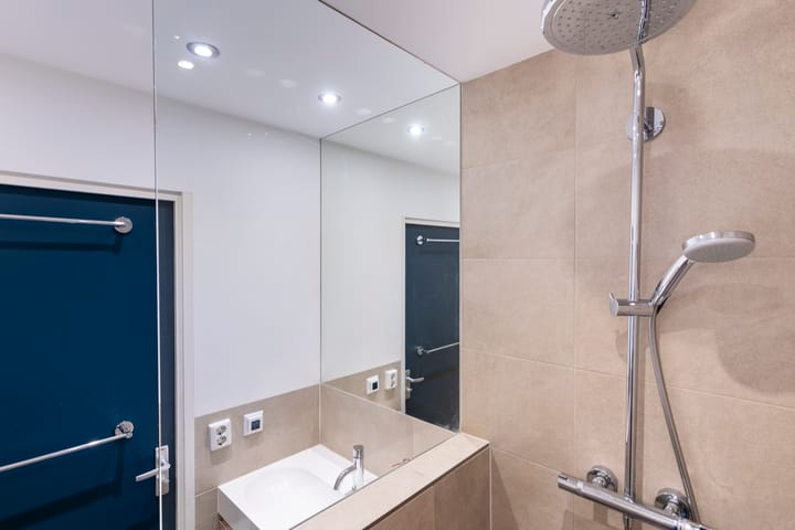 Foto 25 van Dommeringdreef 179