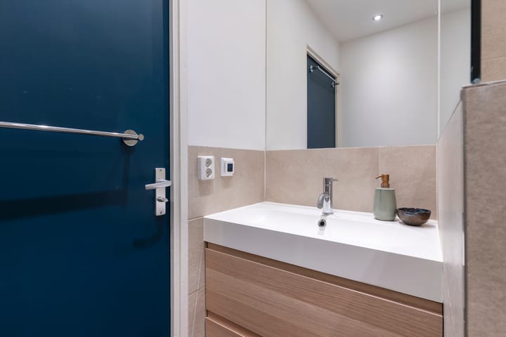 Foto 26 van Dommeringdreef 179