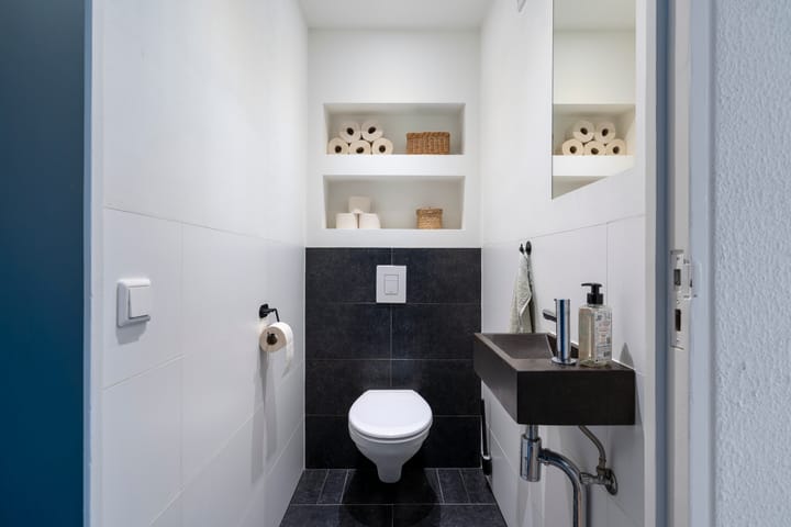 Foto 27 van Dommeringdreef 179