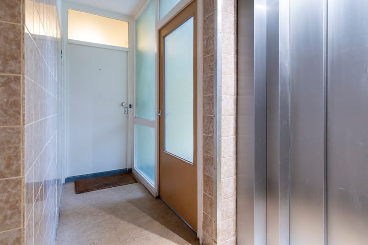 Foto 29 van Dommeringdreef 179