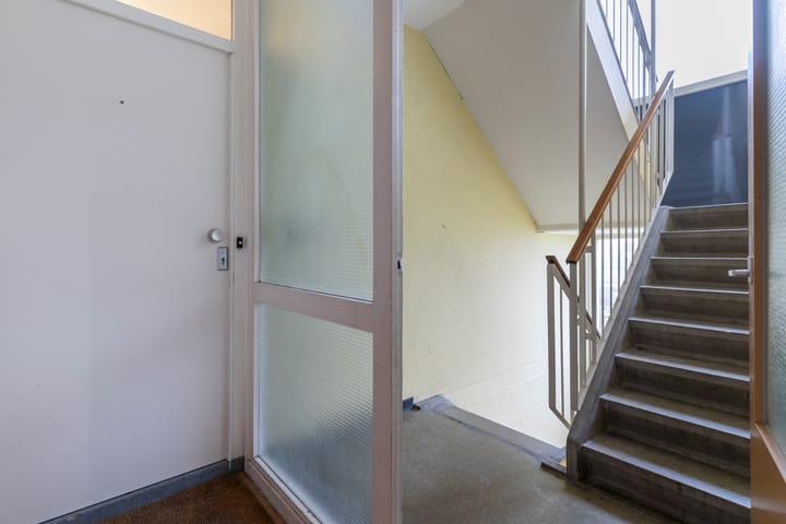 Foto 30 van Dommeringdreef 179