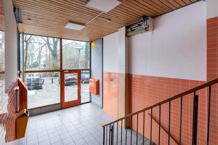 Foto 31 van Dommeringdreef 179