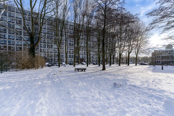 Foto 36 van Dommeringdreef 179