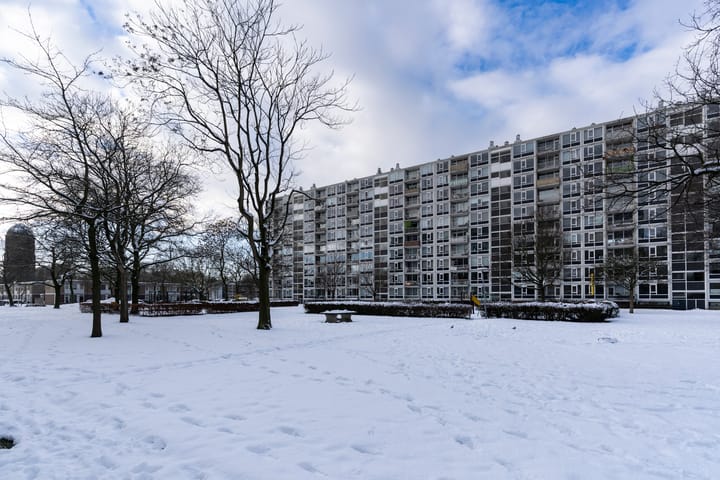 Foto 39 van Dommeringdreef 179