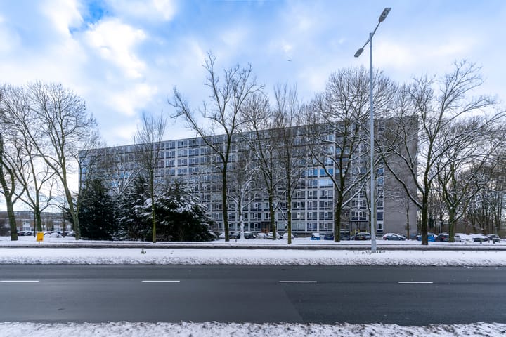 Foto 41 van Dommeringdreef 179