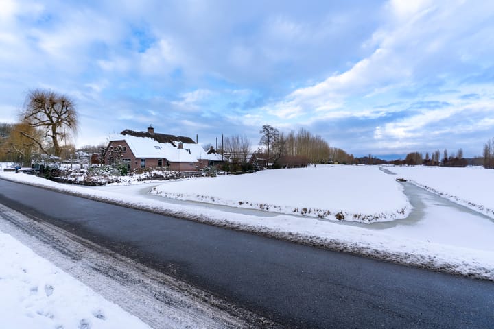 Foto 42 van Dommeringdreef 179