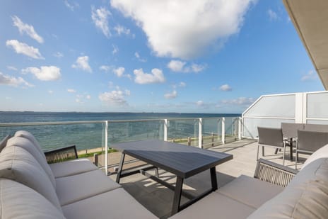 Gorishoeksedijk 41 secondary image