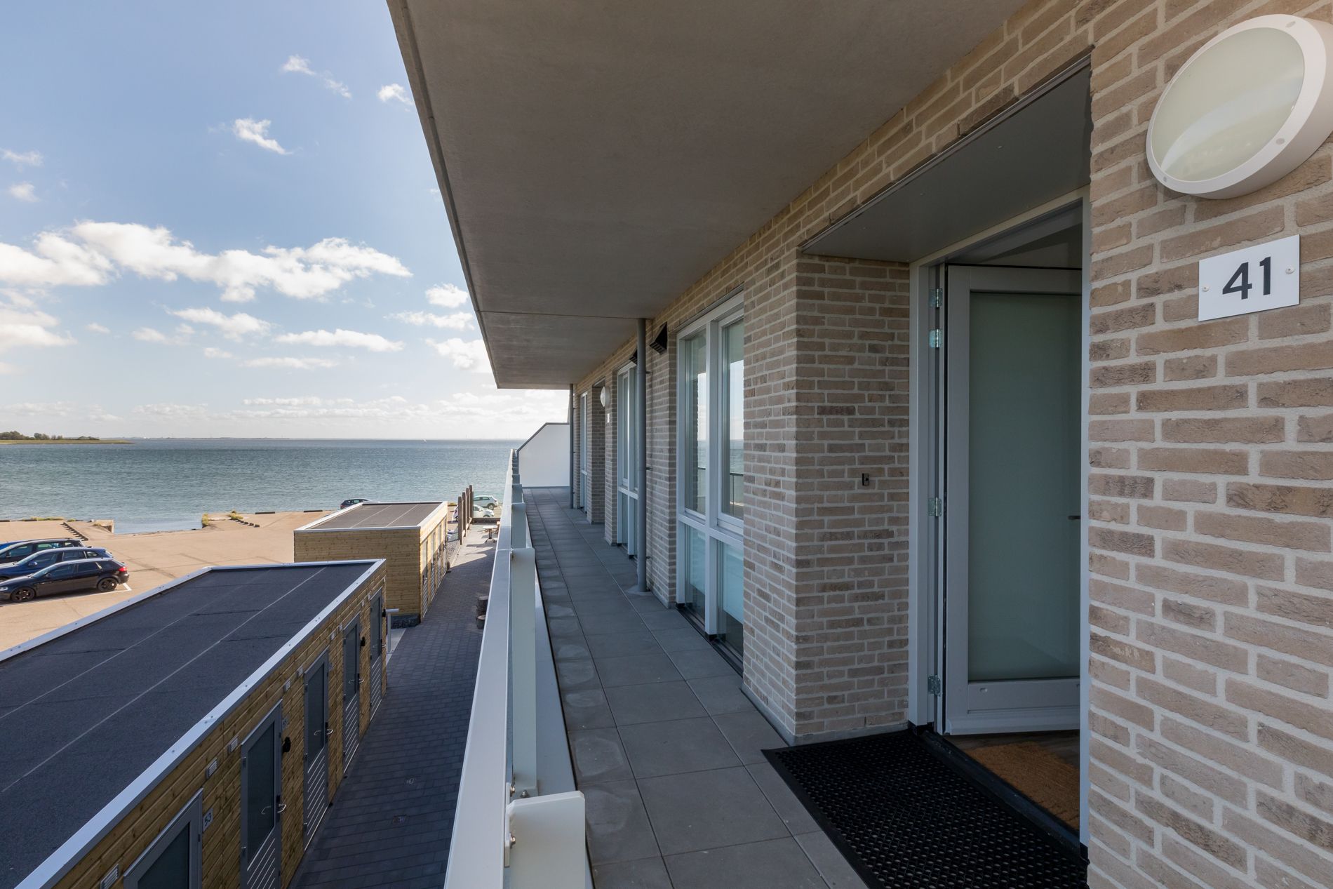 2-bedroom freehold villa in Scherpenisse — photo 5 of 5