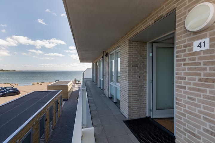 Photo 5 of Gorishoeksedijk 41