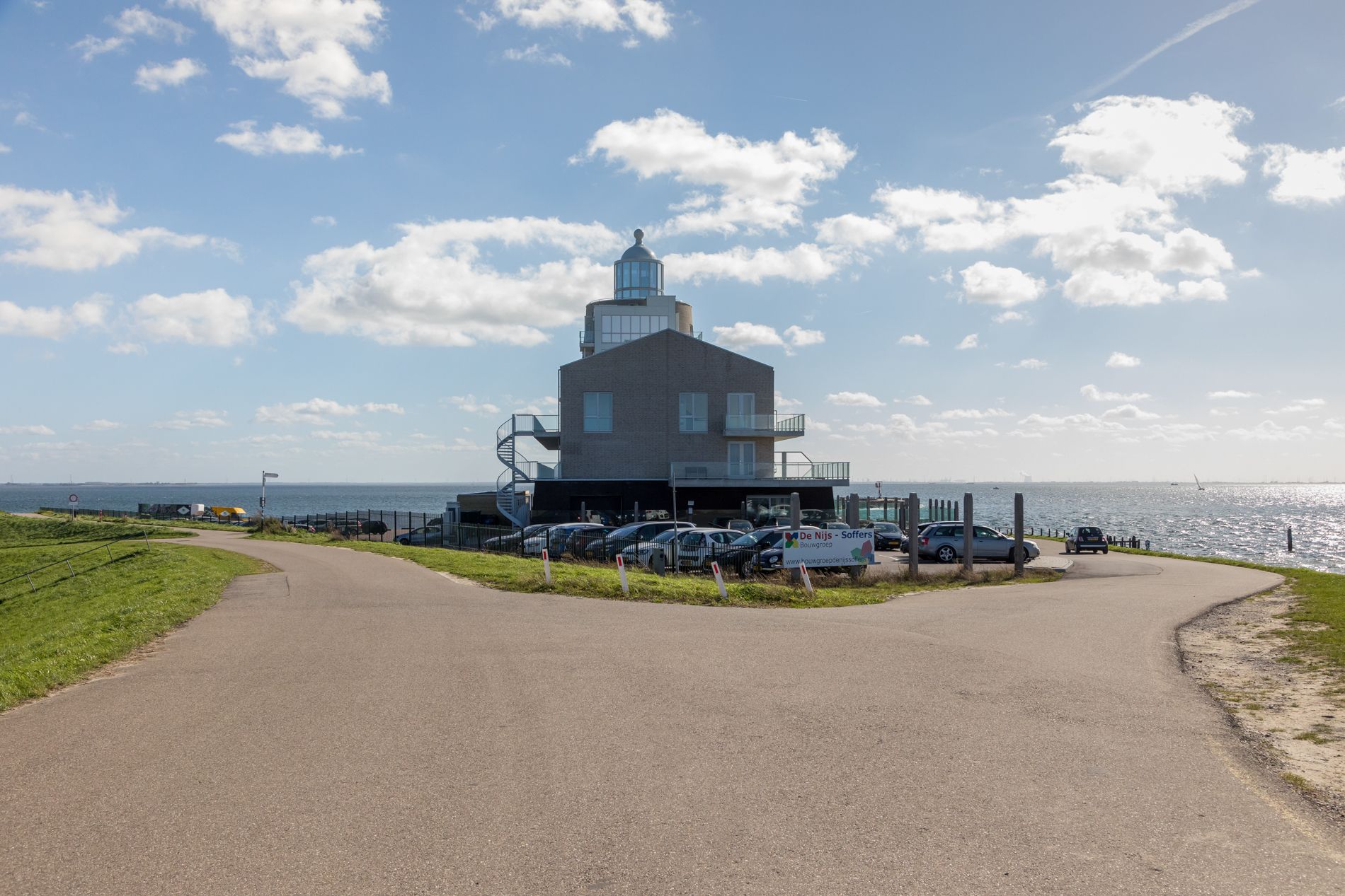 Photo 6 of Gorishoeksedijk 41