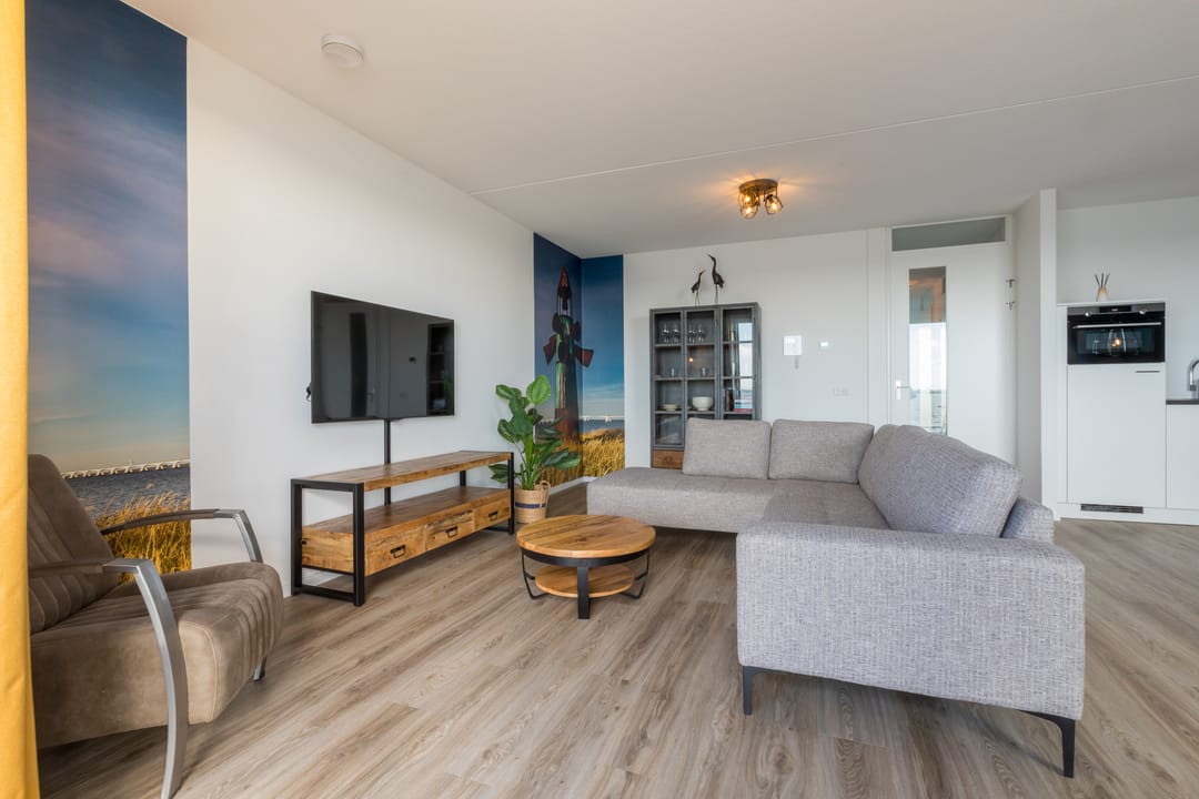 Photo 8 of Gorishoeksedijk 41