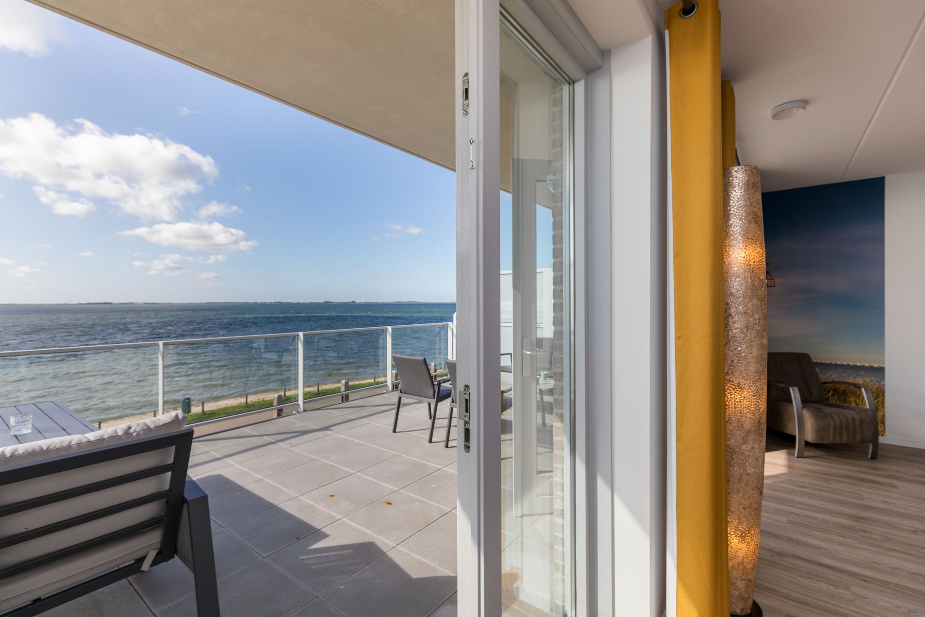 Photo 15 of Gorishoeksedijk 41