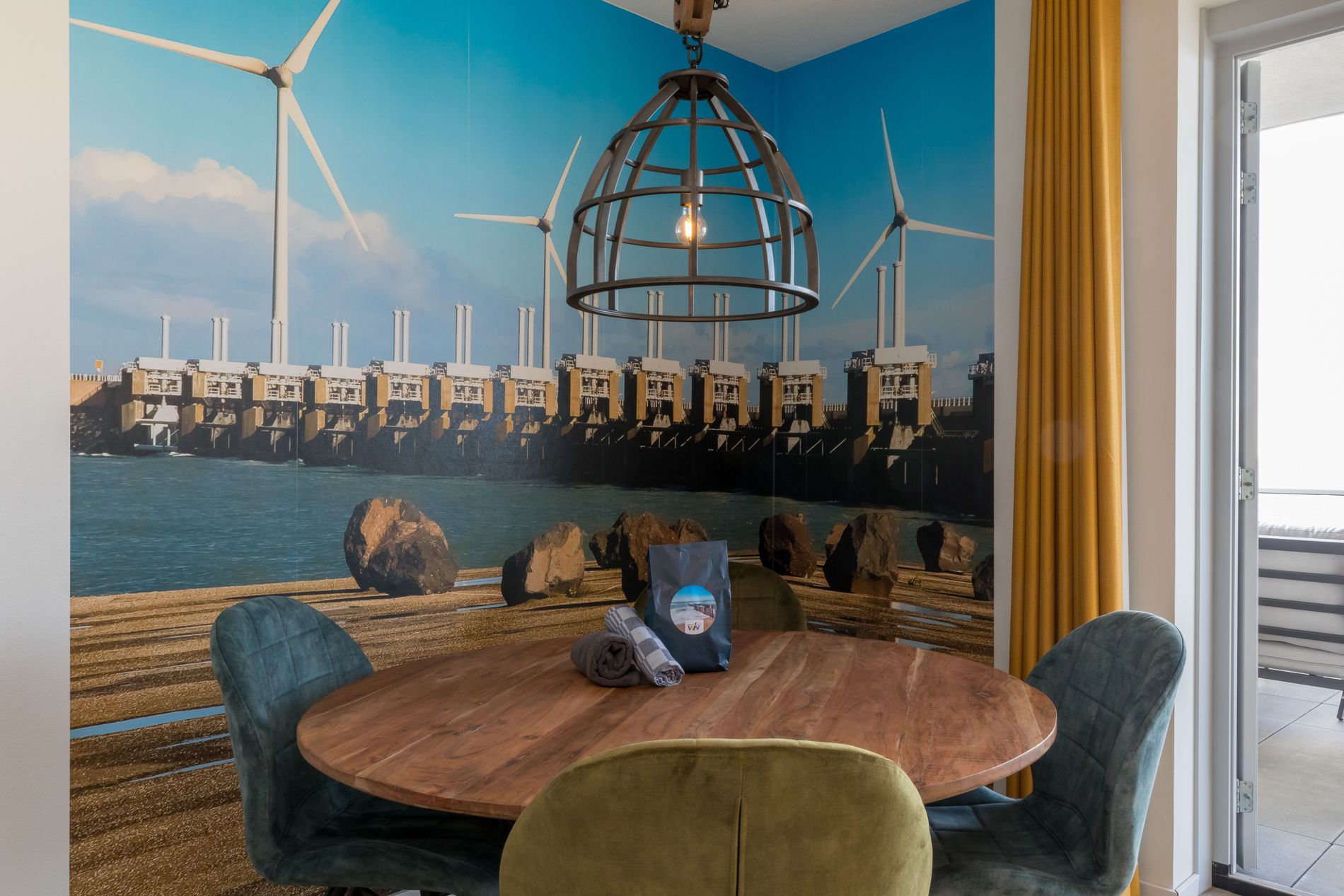 Photo 18 of Gorishoeksedijk 41