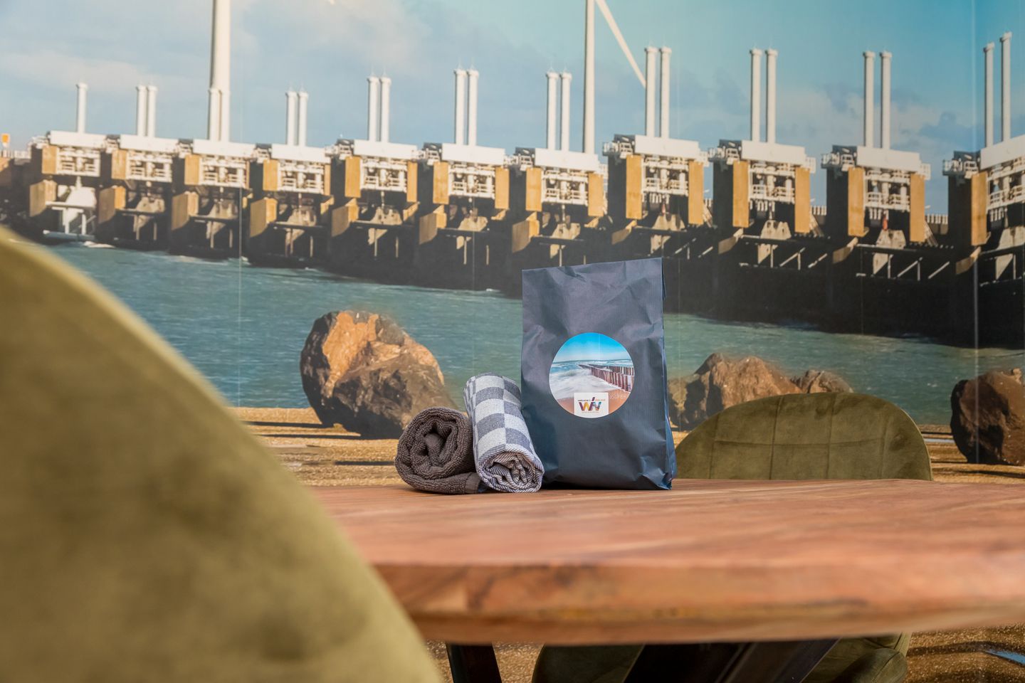 Photo 19 of Gorishoeksedijk 41