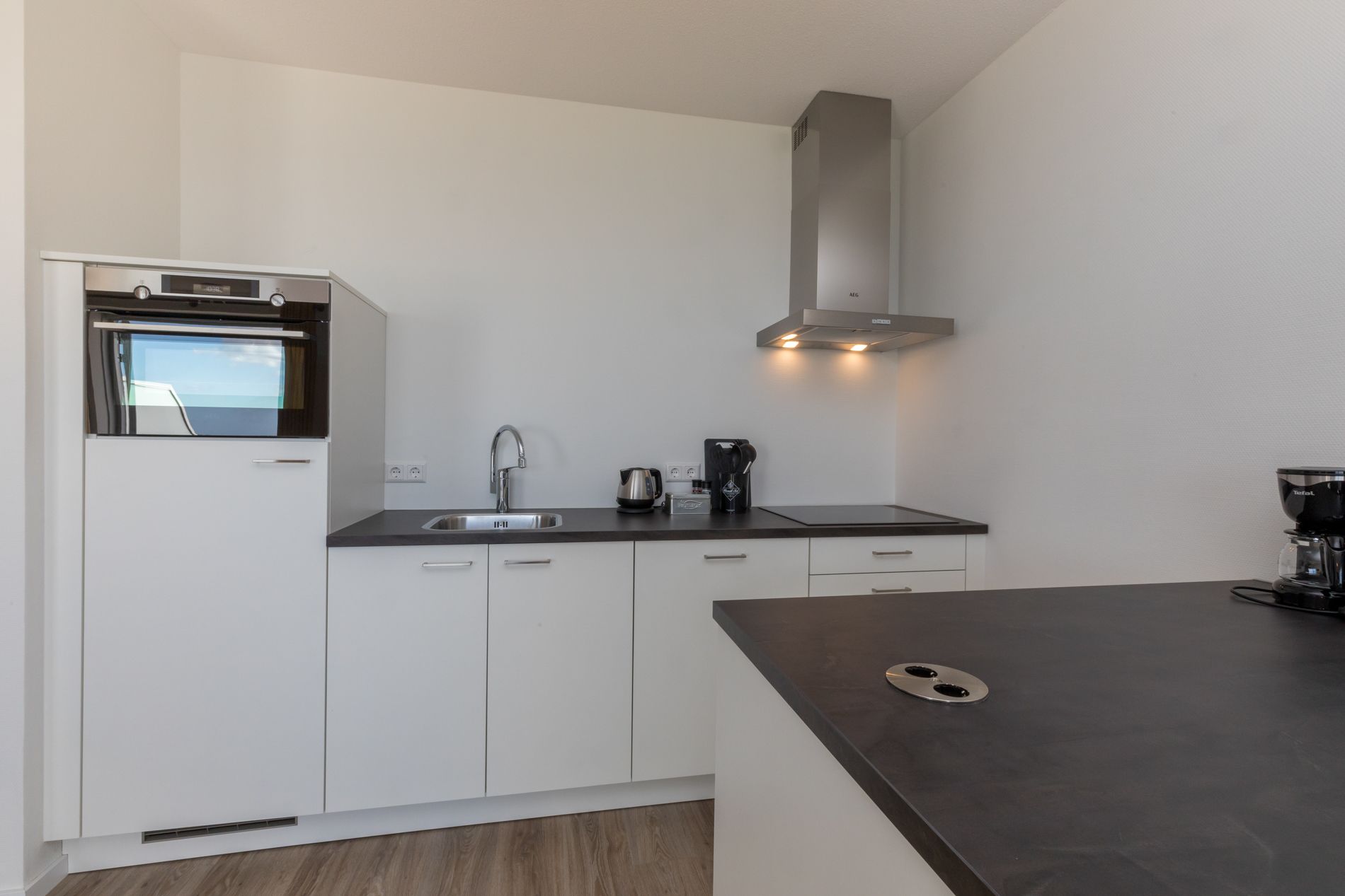 Photo 21 of Gorishoeksedijk 41