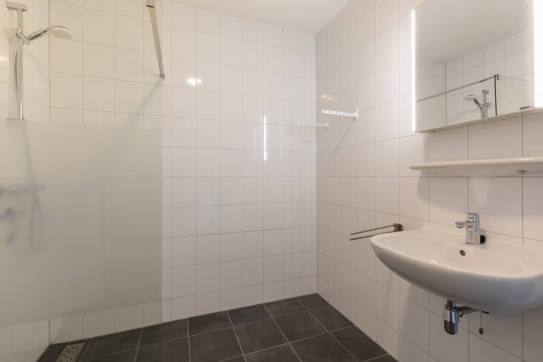 Photo 23 of Gorishoeksedijk 41