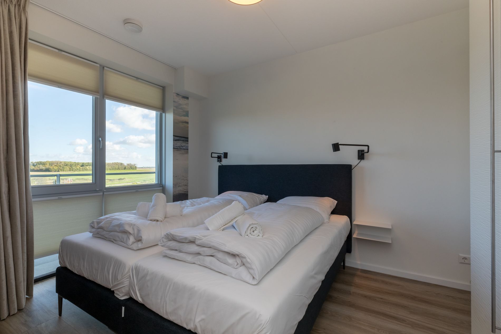 Photo 24 of Gorishoeksedijk 41