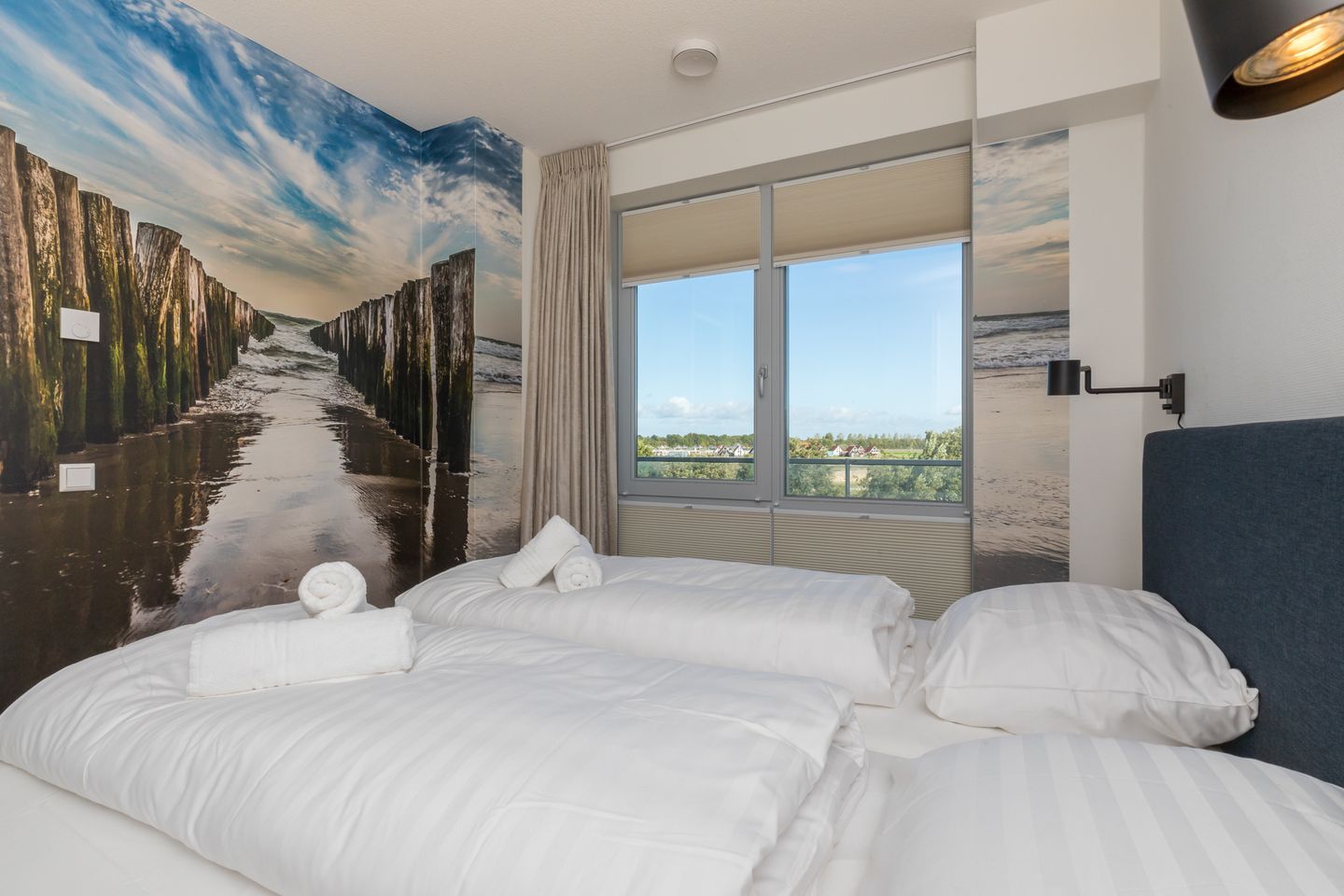 Photo 25 of Gorishoeksedijk 41