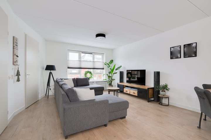 Foto 2 van Houtmolenstraat 6