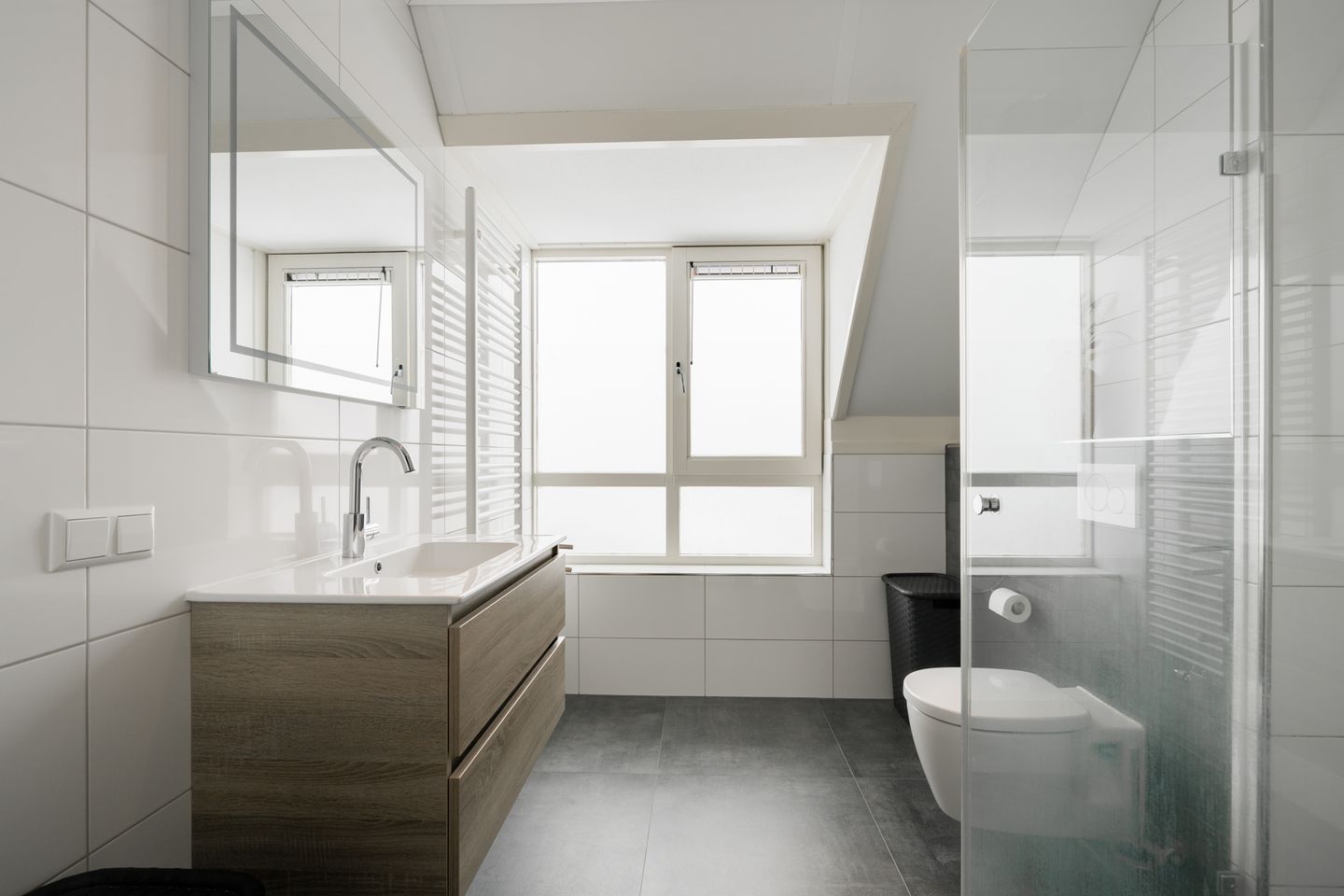 Foto 4 van Houtmolenstraat 6