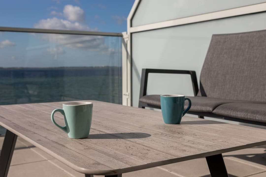 Photo 32 of Gorishoeksedijk 41