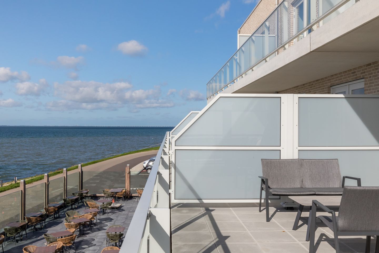 Photo 34 of Gorishoeksedijk 41