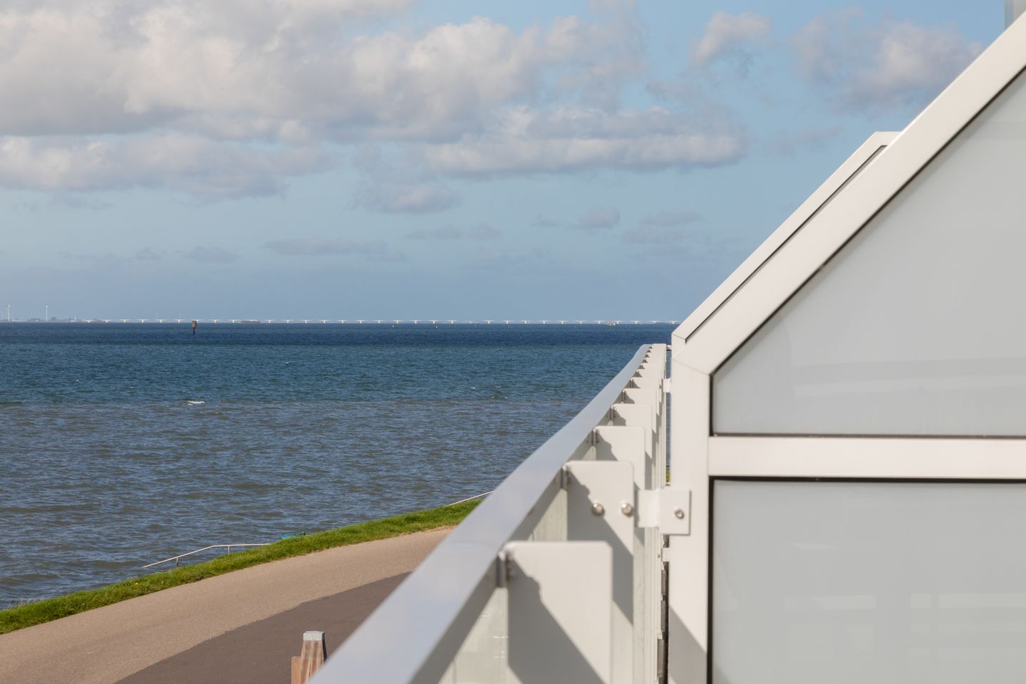 Photo 35 of Gorishoeksedijk 41