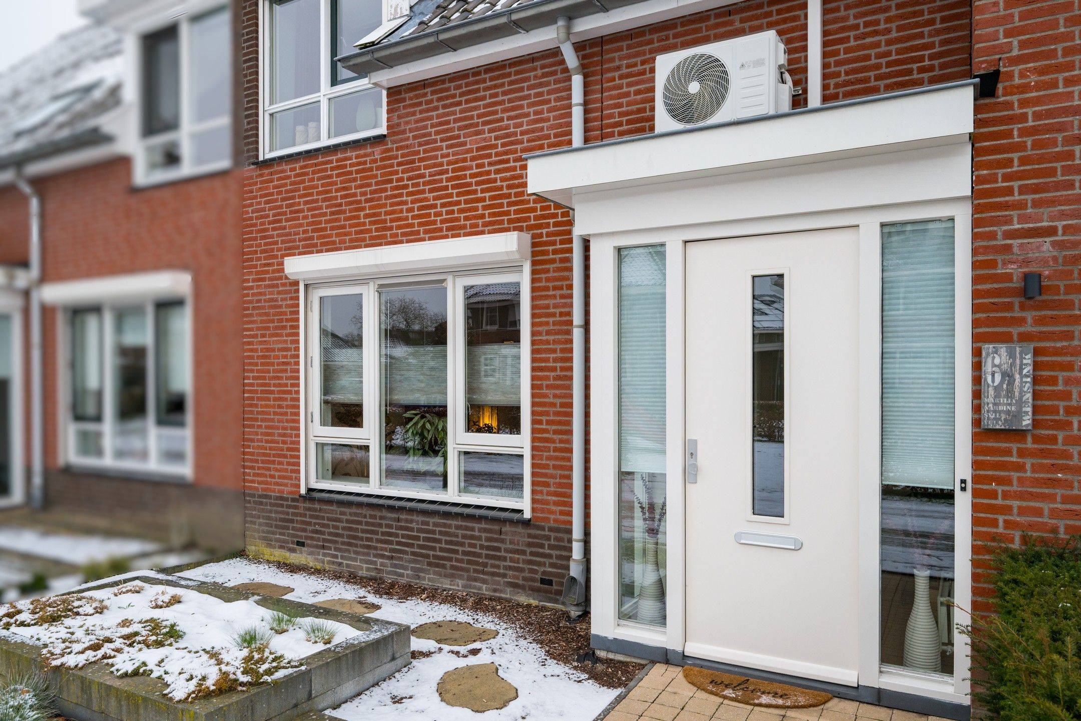 Foto 9 van Houtmolenstraat 6