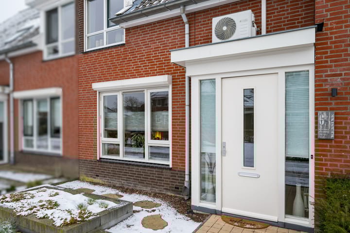 Foto 9 van Houtmolenstraat 6