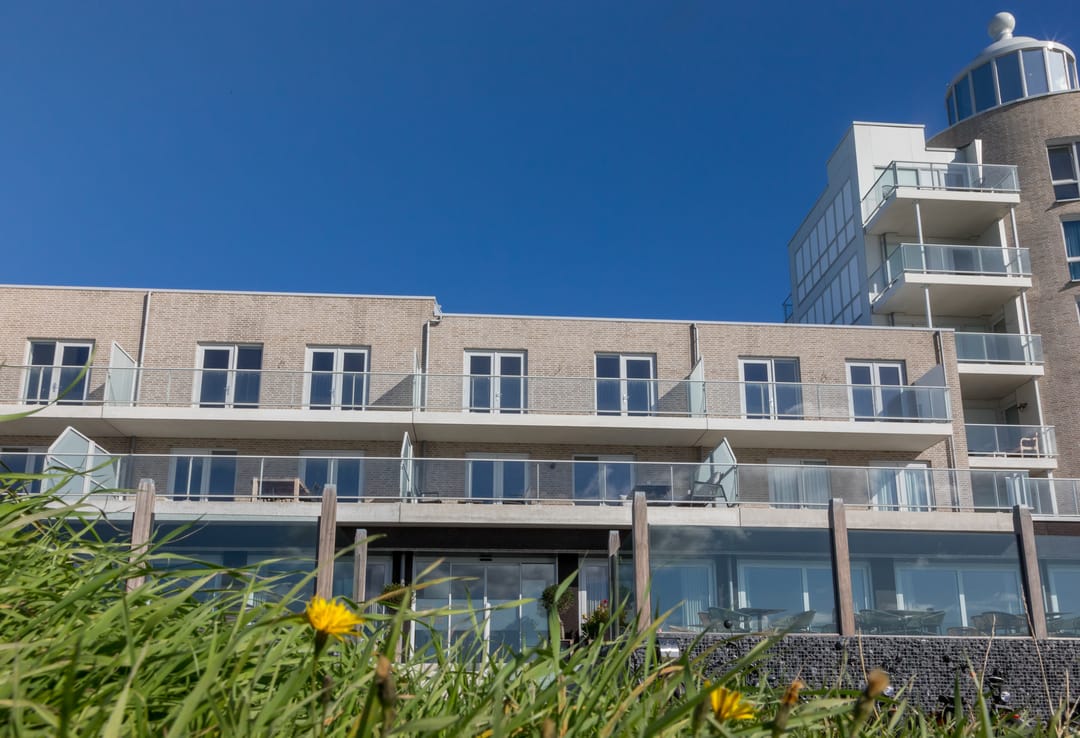 Photo 38 of Gorishoeksedijk 41