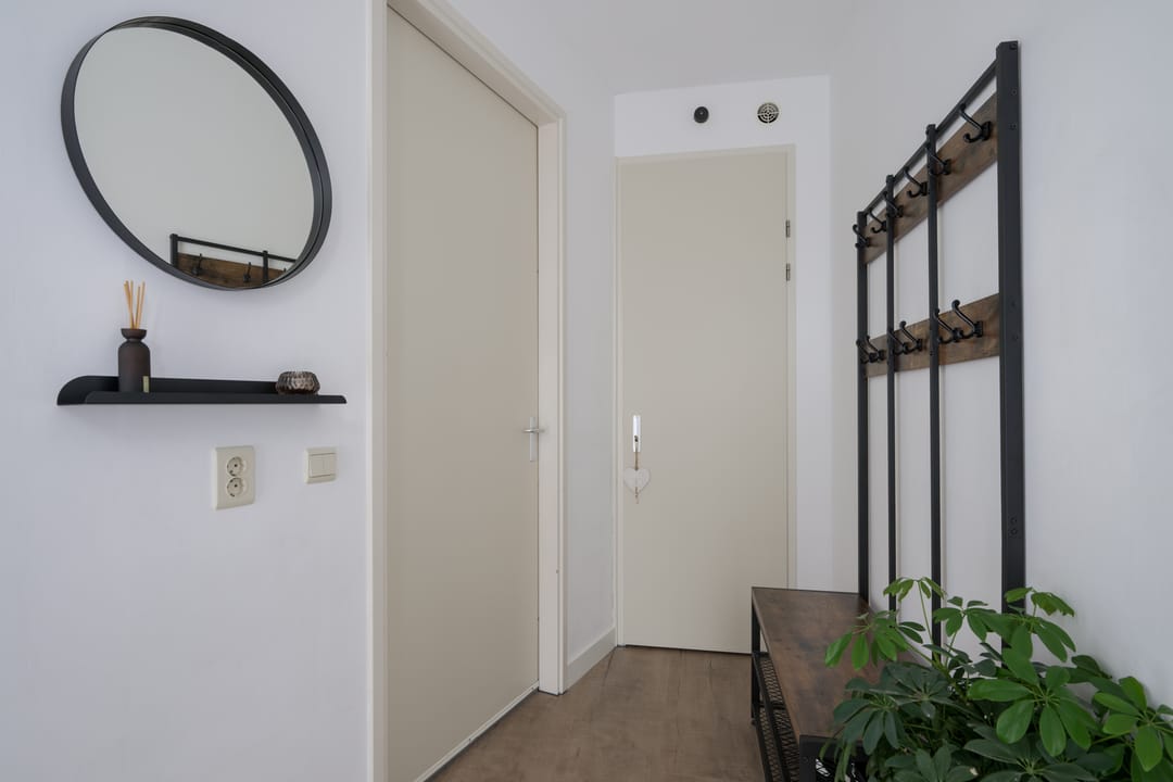 Foto 11 van Houtmolenstraat 6