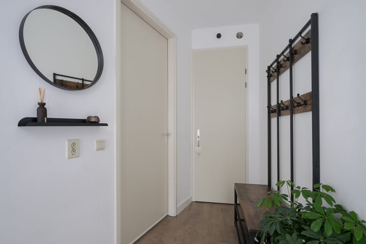 Foto 11 van Houtmolenstraat 6