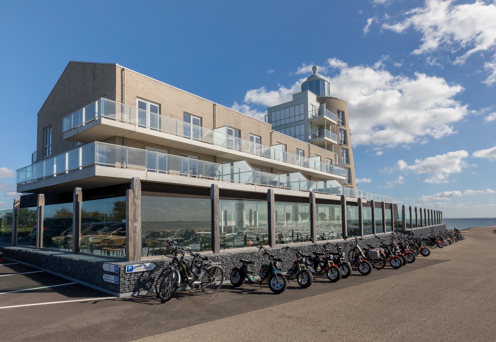 Photo 39 of Gorishoeksedijk 41