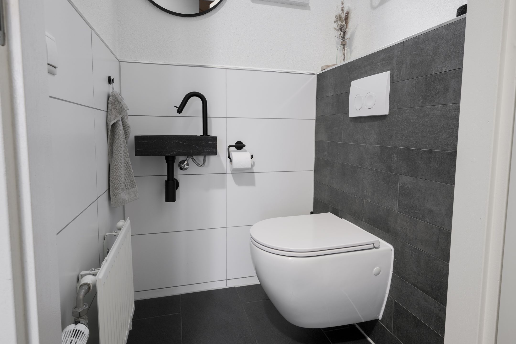 Foto 12 van Houtmolenstraat 6