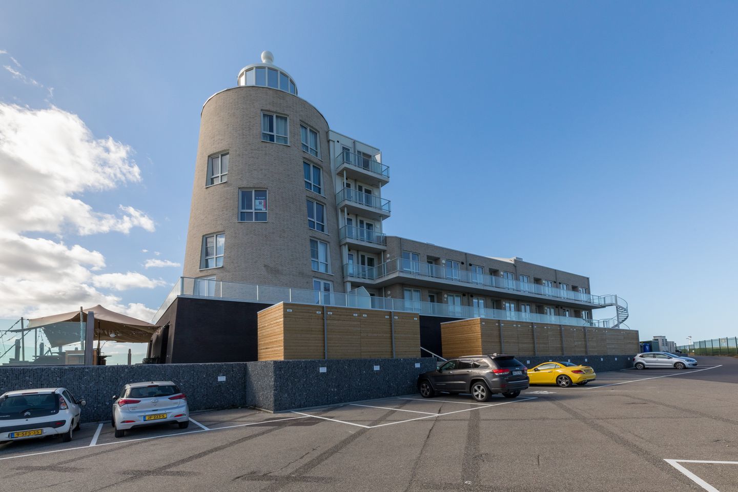 Photo 40 of Gorishoeksedijk 41